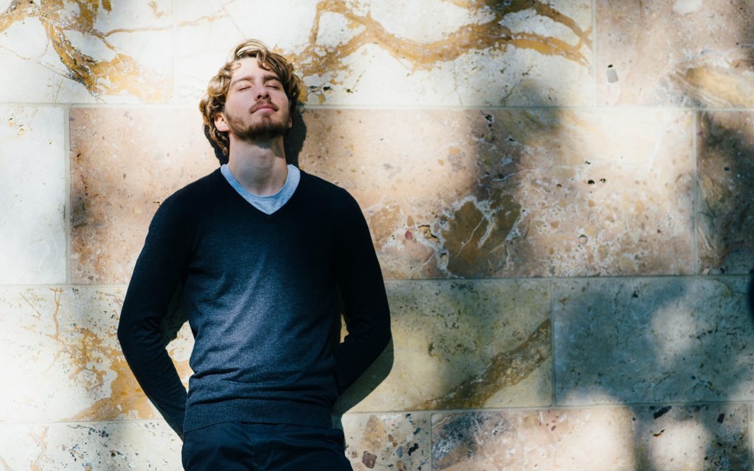 BURNOUT IST IN ALLER MUNDE – ABER WAS GENAU IST DAS EIGENTLICH?